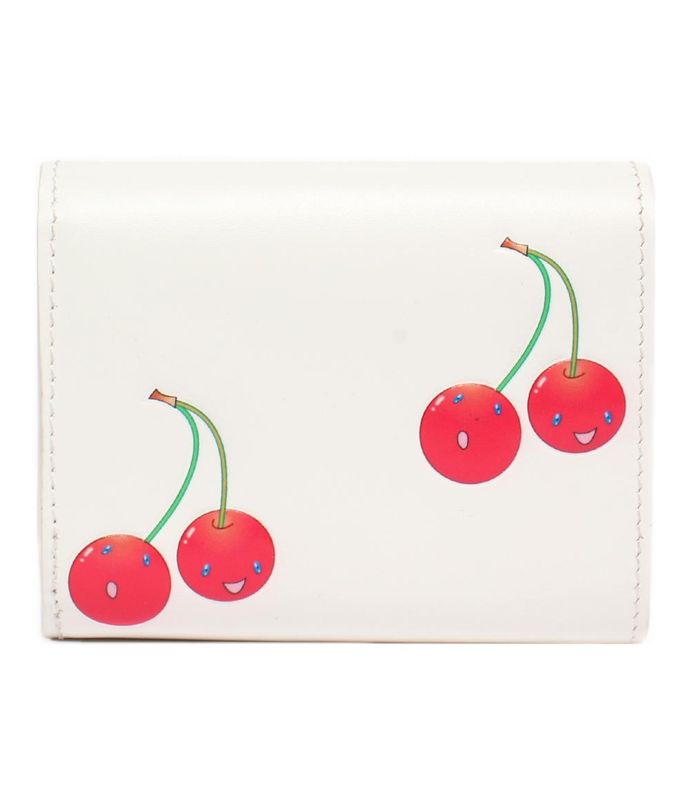 Louis Vuitton LV X TM Portefeuille Capucines Tiny M14298 Ladies Louis Vuitton