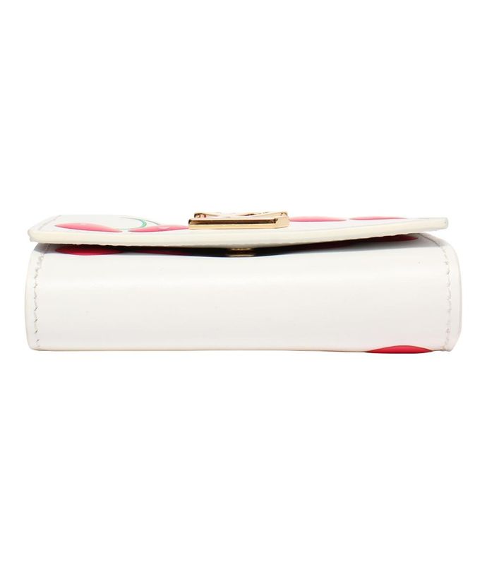 Louis Vuitton LV X TM Portefeuille Capucines Tiny M14298 Ladies Louis Vuitton