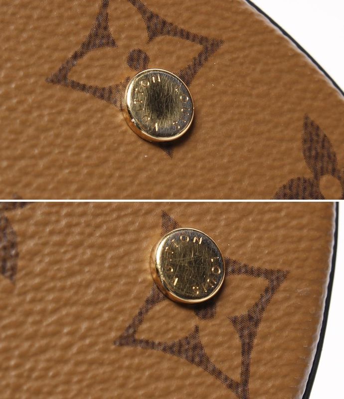 Louis Vuitton 2way Handbag Shoulder Bag Shoulder Crossbody Cannes Monogram