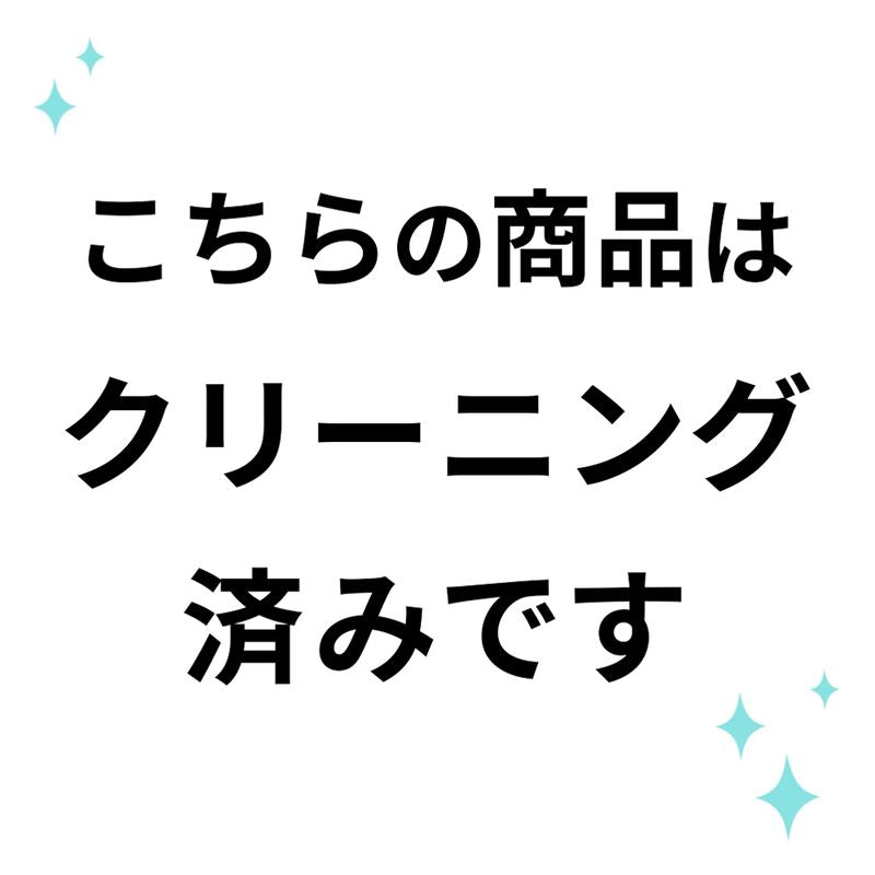 Christian Dior Short Sleeve T-shirt Rabbit DJ 3sbm23teek Kids SIZE 8 (120)