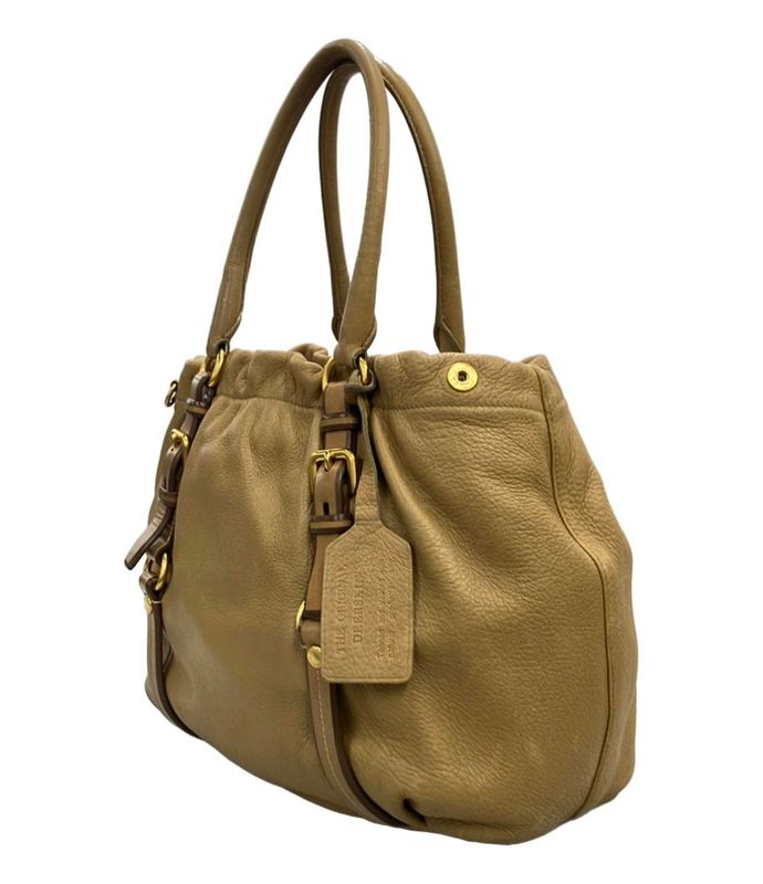 Prada Handbag Shoulder Bag 2WAY Crossbody Women Prada