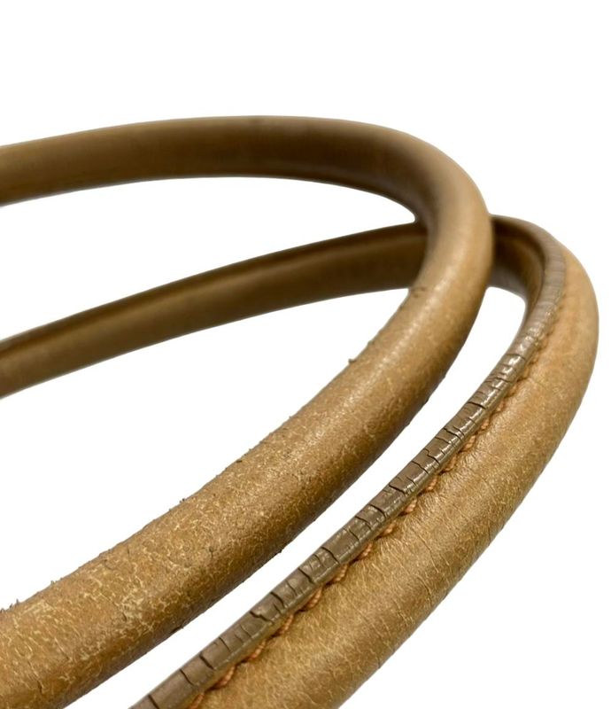 Prada Handbag Shoulder Bag 2WAY Crossbody Women Prada