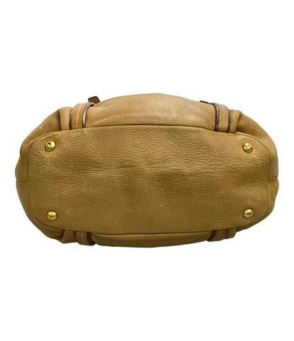 Prada Handbag Shoulder Bag 2WAY Crossbody Women Prada