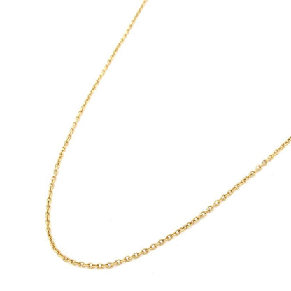 Tiffany & Co Necklace - 18K Yellow Gold