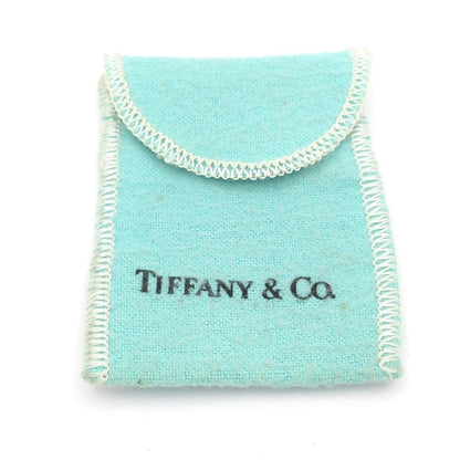 Tiffany & Co Necklace - 18K Yellow Gold