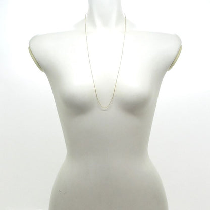 Tiffany & Co Necklace - 18K Yellow Gold