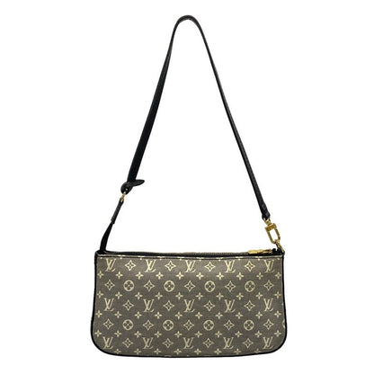 Louis Vuitton Shoulder Bag Monogram Idylle Pochette Accessoire M60479 Ankle