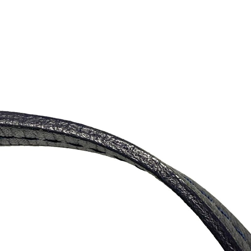 Louis Vuitton Shoulder Bag Monogram Idylle Pochette Accessoire M60479 Ankle