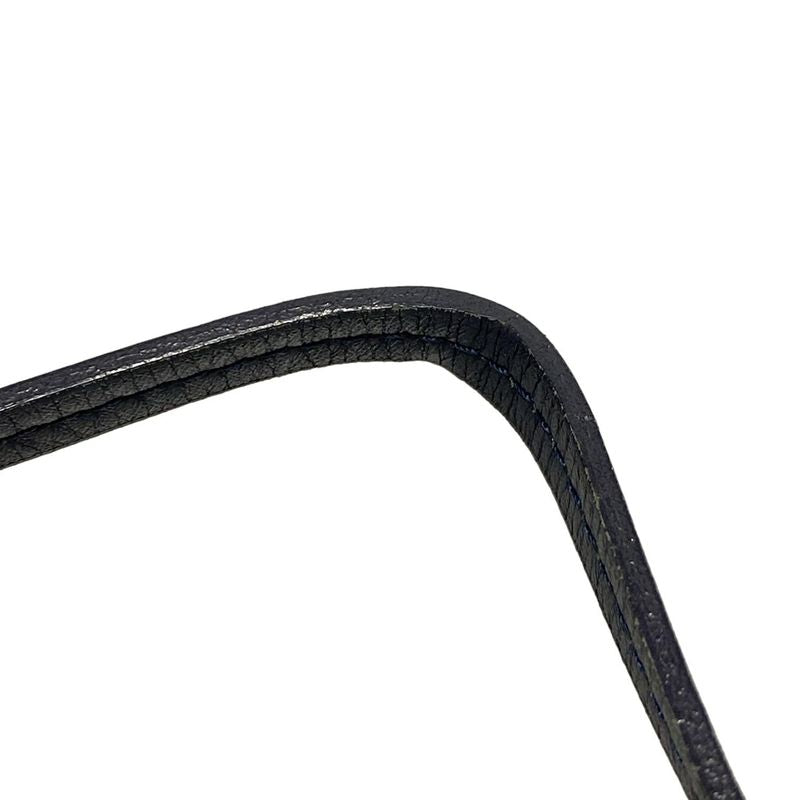 Louis Vuitton Shoulder Bag Monogram Idylle Pochette Accessoire M60479 Ankle