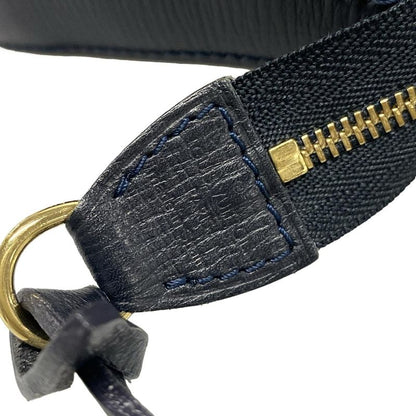 Louis Vuitton Shoulder Bag Monogram Idylle Pochette Accessoire M60479 Ankle