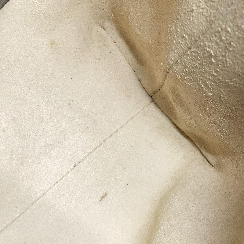 Gucci Tote Bag Ophidia 547551 Black X Green X Red Leather