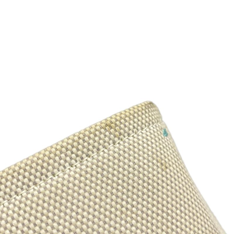 Tiffany & Co Tote Bag Colorblock Weekend Tote Ivory And Tiffany & Co Blue