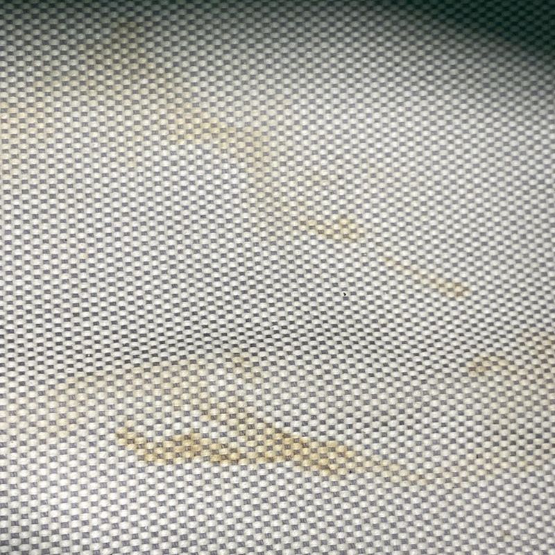 Tiffany & Co Tote Bag Colorblock Weekend Tote Ivory And Tiffany & Co Blue