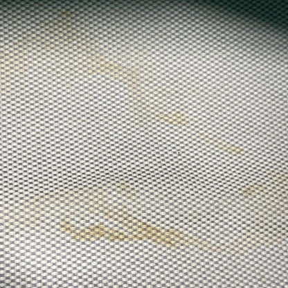 Tiffany & Co Tote Bag Colorblock Weekend Tote Ivory And Tiffany & Co Blue