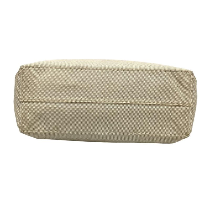 Tiffany & Co Tote Bag Colorblock Weekend Tote Ivory And Tiffany & Co Blue