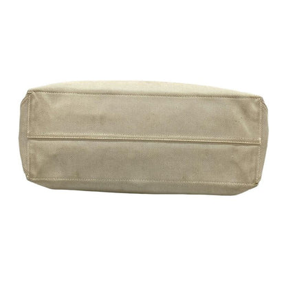 Tiffany & Co Tote Bag Colorblock Weekend Tote Ivory And Tiffany & Co Blue