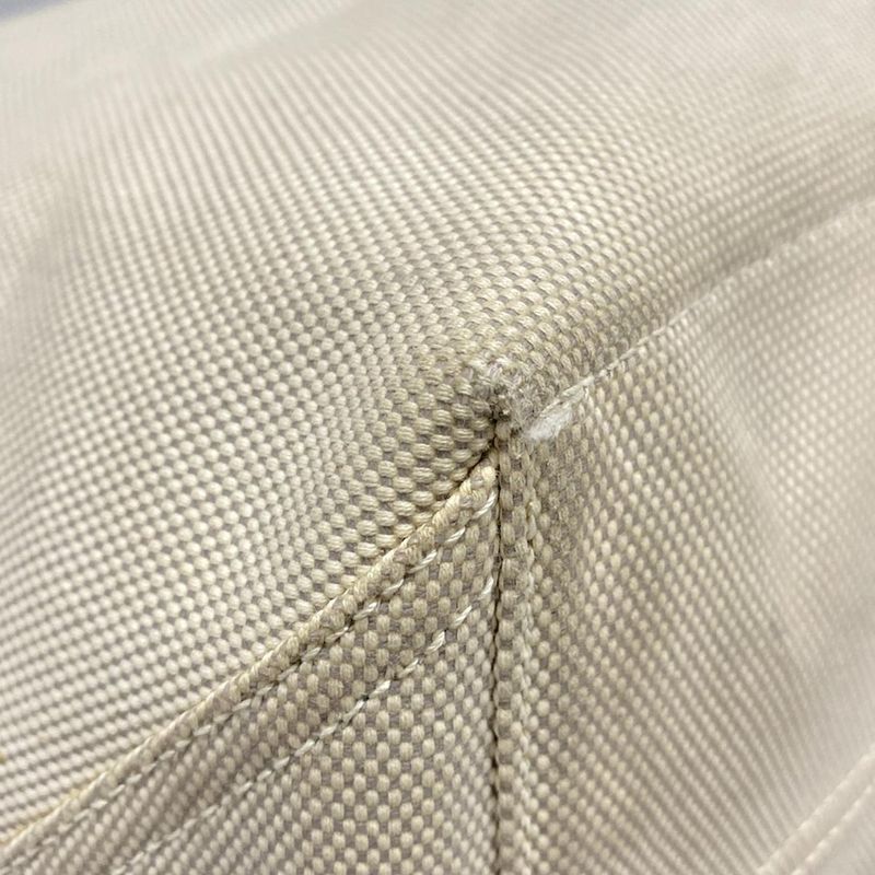 Tiffany & Co Tote Bag Colorblock Weekend Tote Ivory And Tiffany & Co Blue