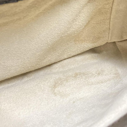 Bottega Veneta Intrecciato 192976 Dark Brown Leather