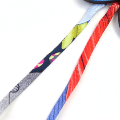 Hermes Petit H Petit H Petit Ash Cherry Taurillon Clemence Chevre Misol Blue