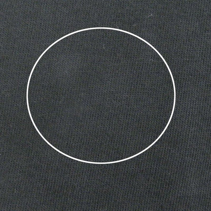 Saint Laurent Paris 631857 Front Logo Print Short Sleeve Short Sleeve T-shirt