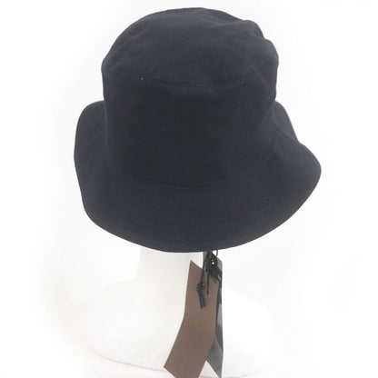 DIOR Homme Cactus Jack Travis Scott 033c906u4511 Logo Embroidery Bucket Hat