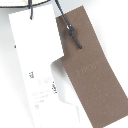 DIOR Cactus Jack DIOR Homme Cactus Jack Travis Scott 033c906u4511 Logo