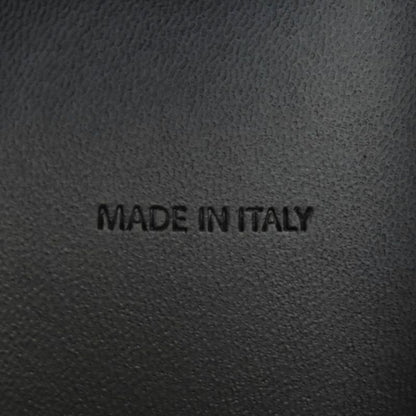 Louis Vuitton 2022 Gloria Line Leather Monogram Reverse With Lvhardware Ribbon