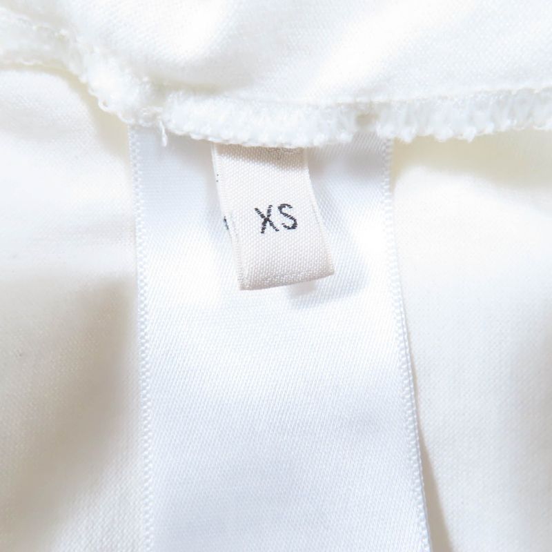 Celine 2x872671q 100% Cotton Eddy Period Celine Paris Triomphe Logo Print Crew