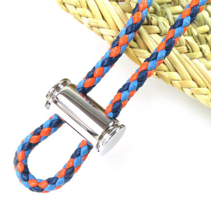 Prada 2024 2hc317 Triangle Logo Plate Triangle Logo Plate Large Straw Hat