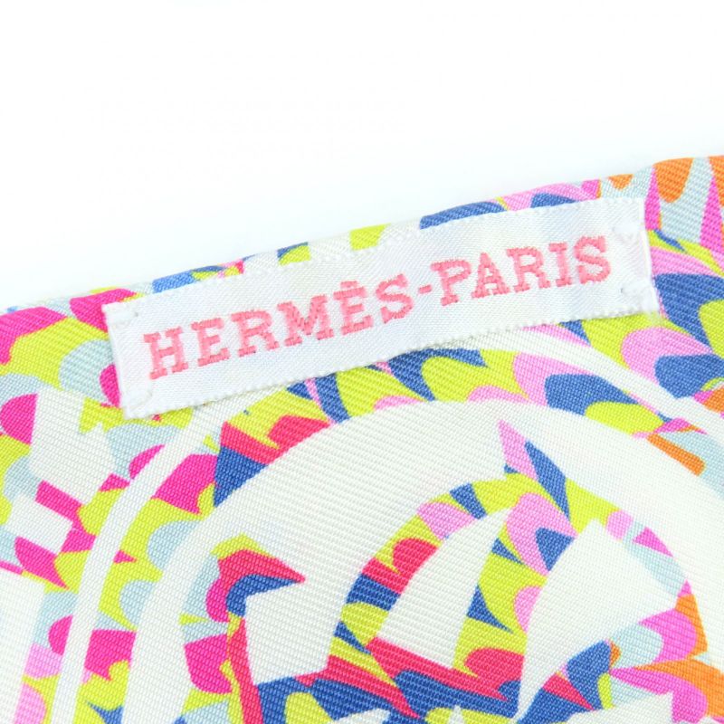 Hermes Twilly Ex-libris Marble Ex-libris Marble Kyoto Marble Limited Edition