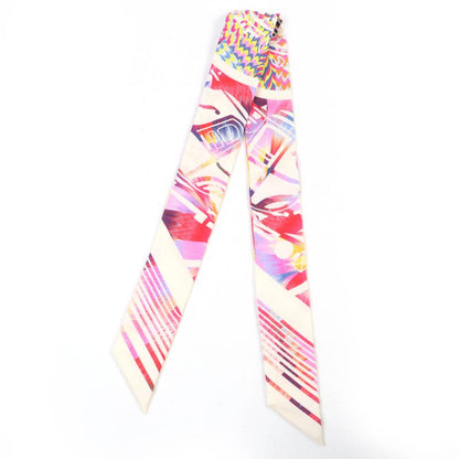 Hermes Twilly Ex-libris Marble Ex-libris Marble Kyoto Marble Limited Edition