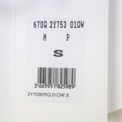 Celine 2y753670q 100% Cotton Eddy Period Gradient Logo Loose Hoodie Pullover