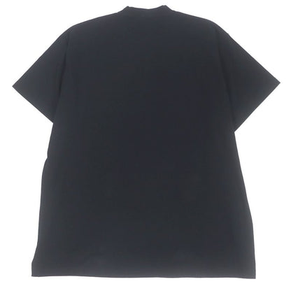 Balenciaga Adidas Balenciaga Adidas 23SS 723976 Trefoil Logo Embroidery Short