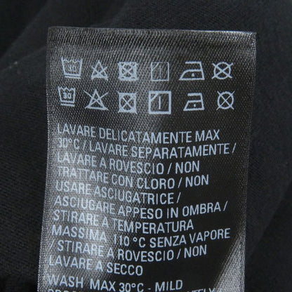 Balenciaga Adidas Balenciaga Adidas 23SS 723976 Trefoil Logo Embroidery Short