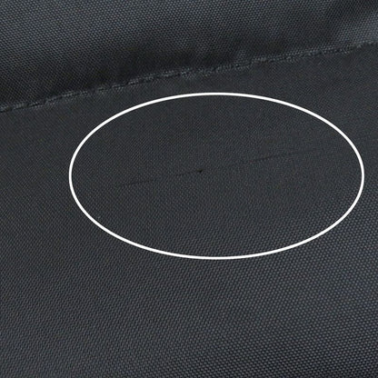 Saint Laurent Paris 2014 361791 Eddy Period Leather Yoke Studded Down Jacket