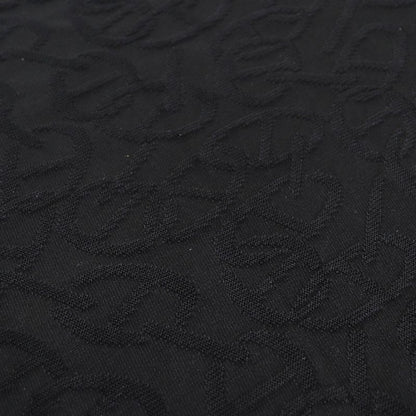 Hermes 24SS 4e2649dc Nausa Chaine Silk Cotton Chaine D'ancre Patterned Crew