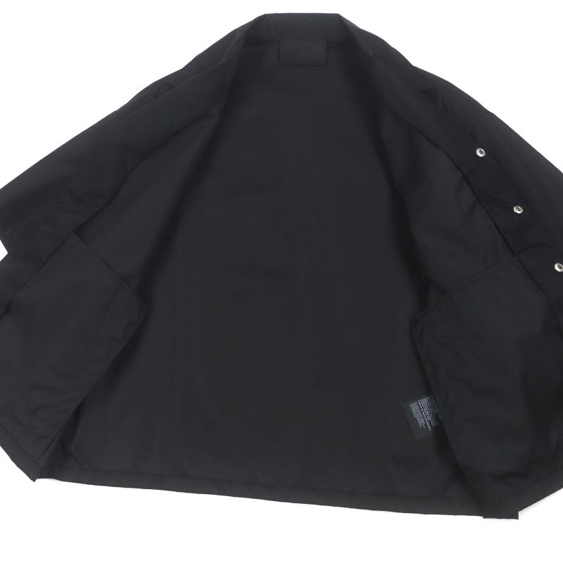 Prada 2023 Sc449 Nylon Re-nylon Leather Use Triangle Logo Triangle Plate Open