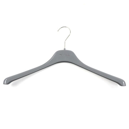 Prada 2023 Sc449 Nylon Re-nylon Leather Use Triangle Logo Triangle Plate Open