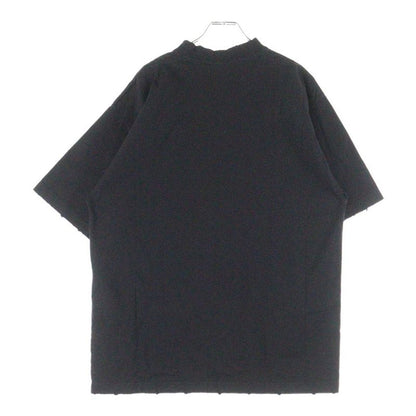 Balenciaga TO MY LOVE Happy Valentine TEE To My Love Happy Valentine CD Short