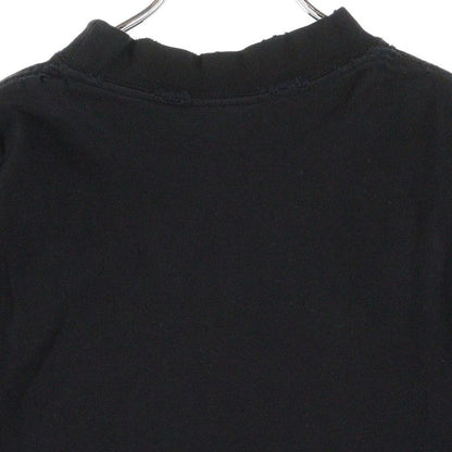 Balenciaga TO MY LOVE Happy Valentine TEE To My Love Happy Valentine CD Short