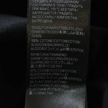 Balenciaga TO MY LOVE Happy Valentine TEE To My Love Happy Valentine CD Short