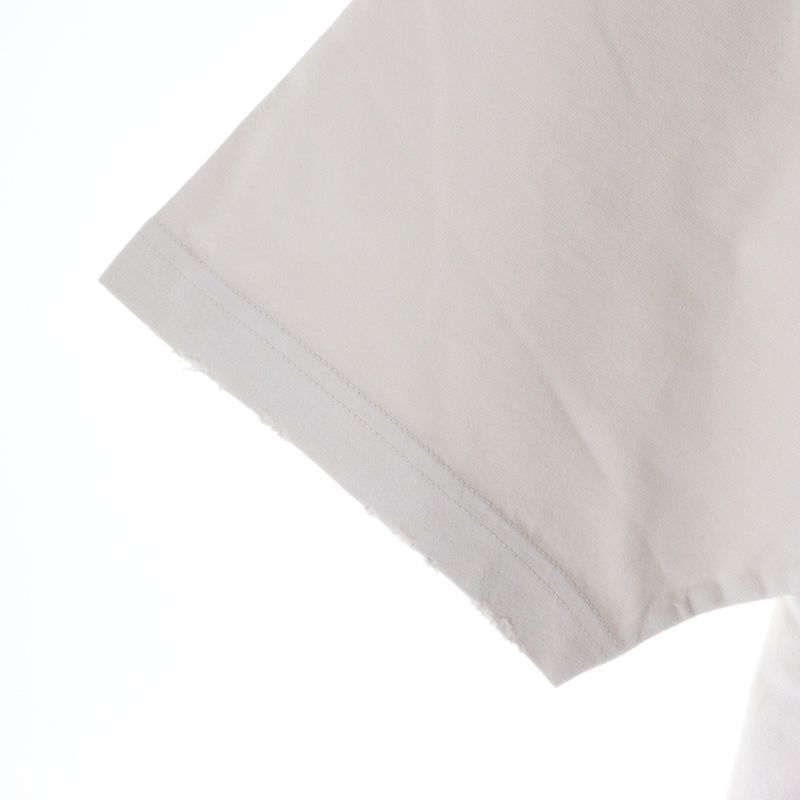 Balenciaga TO MY LOVE Happy Valentine TEE To My Love Happy Valentine CD Short