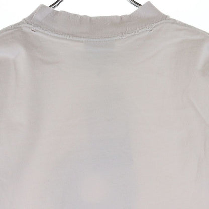Balenciaga TO MY LOVE Happy Valentine TEE To My Love Happy Valentine CD Short