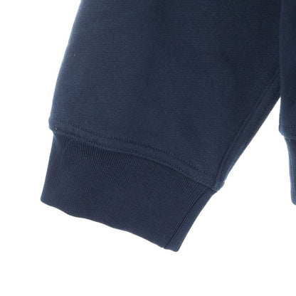 Hermes 24SS Boite Surprise Boite Surprise Horse H Logo Print Crew Neck Pullover