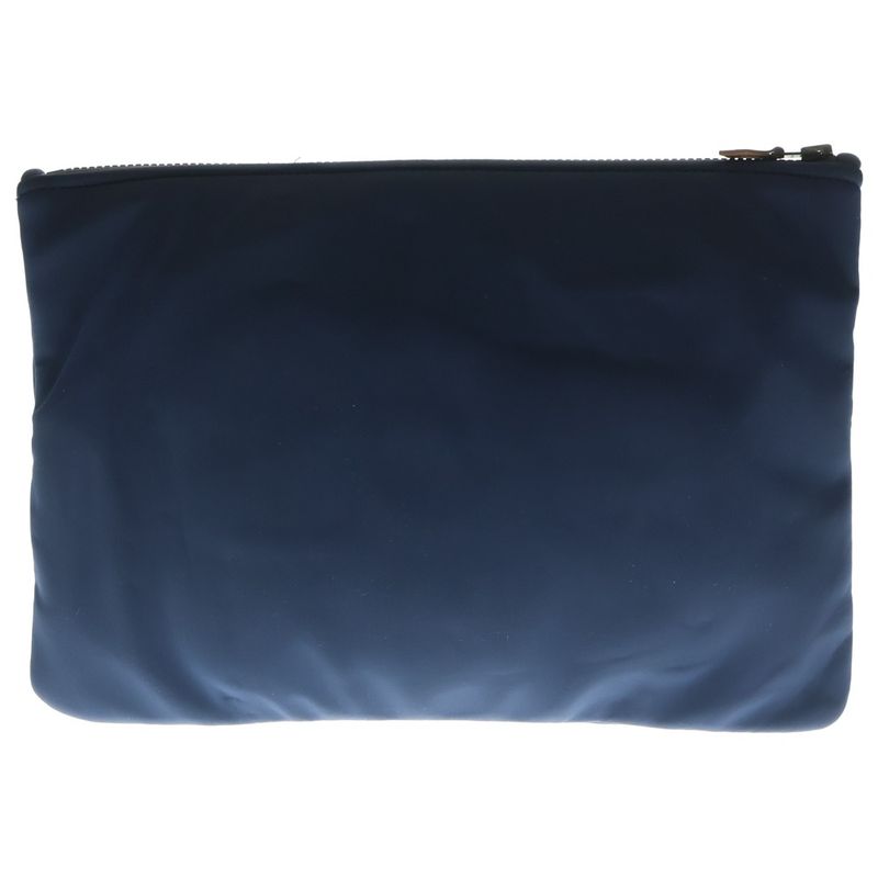 Hermes Trousse Flat GM Neobain Trousse Flat GM Neobain Pouch