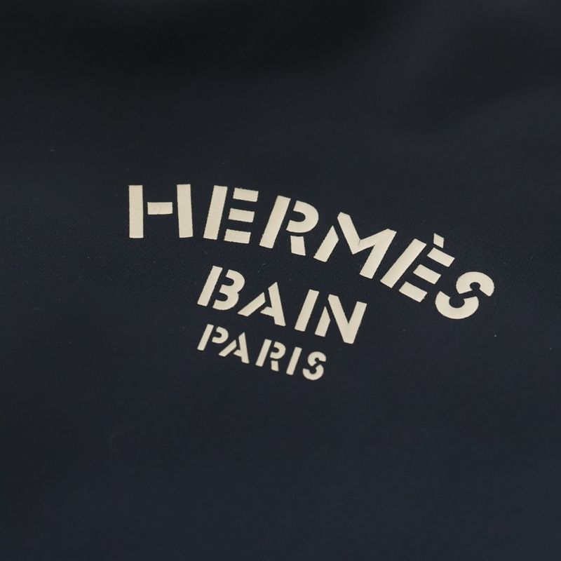 Hermes Trousse Flat GM Neobain Trousse Flat GM Neobain Pouch