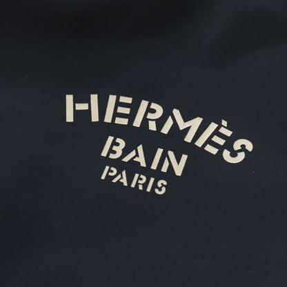 Hermes Trousse Flat GM Neobain Trousse Flat GM Neobain Pouch