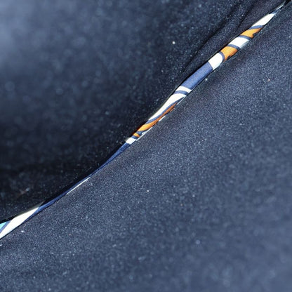 Hermes Trousse Flat GM Neobain Trousse Flat GM Neobain Pouch