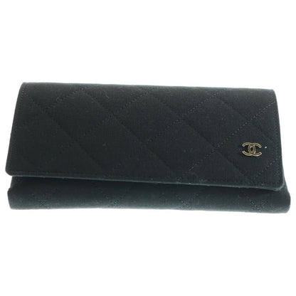 Chanel Coco Mark Pearl Temple Square Frame Colored Lens Sunglasses Eyewear