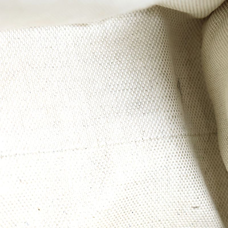 Gucci Interlocking G Soho 2WAY Bag Handbag Shoulder Bag Mini Tote Leather Blue